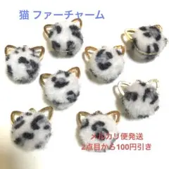 ♡むぎ♡様 リクエスト 3点 まとめ商品