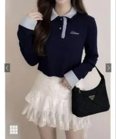 Item thumbnail for item 4ba47738-399f-4c6a-ae99-aaeb18133e77