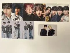 Item thumbnail for item 21a200e1-dd0d-4f88-bcfe-99c9e6b22716