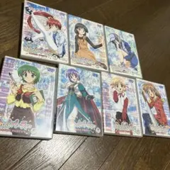 2026年最新】こみっくパーティーの人気アイテム - メルカリ