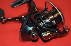 最終価格エメラルダスMX 2508PE-H-DH ダイワ エメラルダス MX 2508PE-H (リール) 価格比較 - 価格.com