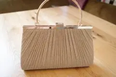 Item thumbnail for item ccf39bb8-7fa8-4a03-a722-5354bbf1d227