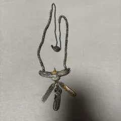 Item thumbnail for item 492575d1-9c41-4ba7-991a-a2c2eb517284