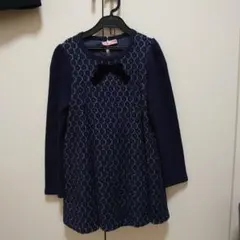 組曲　ワンピース