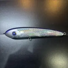 2026年最新】ローカルスタンダード パドルベイトの人気アイテム - メルカリ