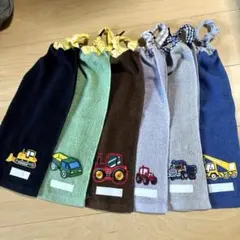 Liz様 リクエスト 3点 まとめ商品