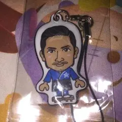 居酒屋えぐざいる MAKIDAI ガチャ クリーナー