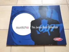 Item thumbnail for item b2fc4cef-9875-4809-a67a-ecb306de0c39