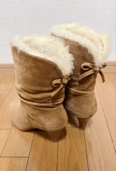 Item thumbnail for item a34d48df-39af-498a-b2e1-76ec8d3023b0