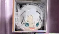 2026年最新】滝維吹の人気アイテム - メルカリ