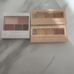 Item thumbnail for item d83b69d8-451f-433a-b218-1433200ac4d8