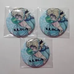 Item thumbnail for item b66eea98-d1a4-4284-9f73-1319f312033b