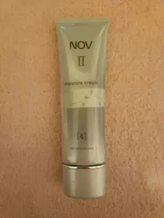 Item thumbnail for item b584819d-e118-47ba-9e56-7559a8e13dc6