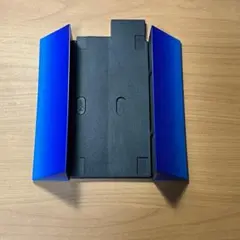 PlayStation 2 縦置きスタンド ソニー純正 SCPH-10220
