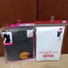 Item thumbnail for item 21b0352c-e8a4-440b-9a60-17ff9c658ca8