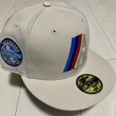 New Era キャップ 59FIFTY アストロズ 海外HAT CLUB 別注