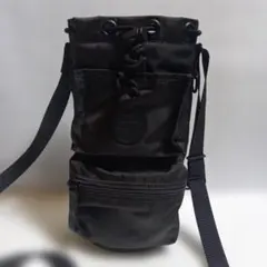 (未使用) POTR(吉田カバン) RIDEシリーズ シリンダーバッグのサムネイル