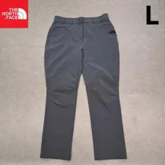 【大人気】ノースフェイス ズボン レディースL相当