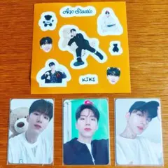 2026年最新】monsta x グッズの人気アイテム - メルカリ