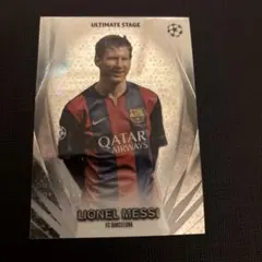 Item thumbnail for item 9f3f9e3e-5065-449e-a949-9a988c7e1a48