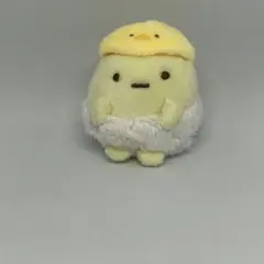 2025年最新】タピヨコの人気アイテム - メルカリ