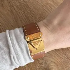 Item thumbnail for item 3de4ac0b-0608-46ab-bcb6-13d0830a49ad