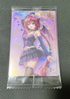 2026年最新】SP 黒咲 芽亜の人気アイテム - メルカリ