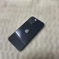 iPhone 13 Pro 128GB｜24時間以内発送#132 - メルカリ