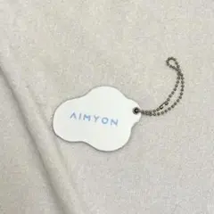 Item thumbnail for item ac4e278a-c5bf-45be-b80e-32b37e6fc49d