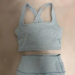 NIKE ウェアセット