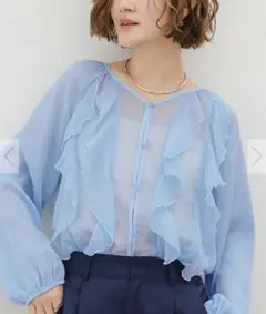 Item thumbnail for item 3a696ecd-ff4e-42db-87cb-84da3fe1341f