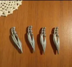 Item thumbnail for item ac6d133f-d738-422d-9577-ad86e2074c46