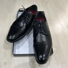 ASICS RUNWALK WR12UT 28cm ビジネスシューズ - メルカリ