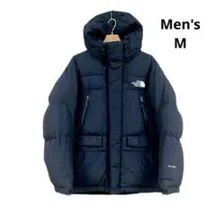 nm42ノースフェイス マクマード ジャケット 希少 レア