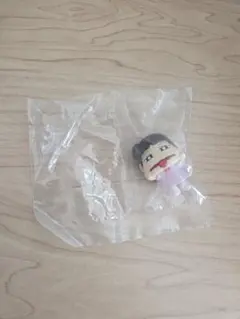 Item thumbnail for item 2ff78bbc-1c36-42c7-b081-49913c4bef7f