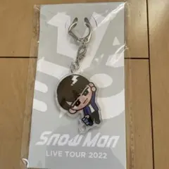 にこ様 リクエスト 2点 まとめ商品