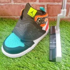 Item thumbnail for item 00e75a20-fdfd-4036-bbb2-b5dd4fe51417