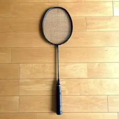 2026年最新】yonex nanoflare 800 proの人気アイテム - メルカリ