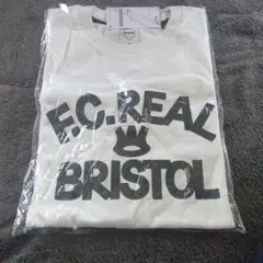 Item thumbnail for item bed0f04a-8c5a-44d4-bca0-53a2346ad9c6