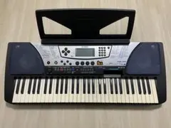 2026年最新】YAMAHA PSR-340の人気アイテム - メルカリ