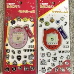 bareʕ๑•ɷ•๑ʔshop様 リクエスト 3点 まとめ商品