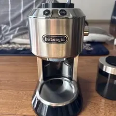 2026年最新】デロンギ デディカの人気アイテム - メルカリ