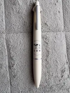 牛乳石鹸コラボジェットストリーム