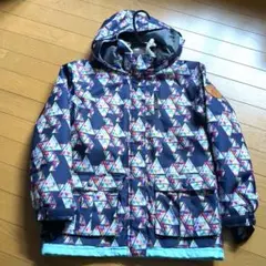 cosby スキーウエア（上のみ）　150