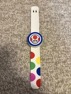 2026年最新】パワーアップバンド(USJ)の人気アイテム - メルカリ