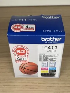 Item thumbnail for item a0c46c4d-a83c-4f7b-a433-5e1e32010779