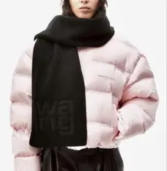 Item thumbnail for item dd75ad71-82b0-4ef4-b3d0-8a4617112fbe