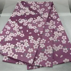 Item thumbnail for item ea599a25-a79e-4910-aaa2-bb389422b1cc