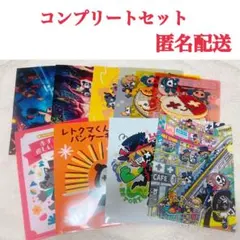 あーみー (プロフ必読願います！)様 リクエスト 2点 まとめ商品