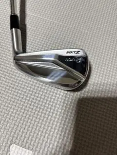 2026年最新】SRIXON 利き腕：右 ゴルフクラブ メンズ ユーティリティの